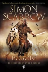 Orły Imperium. Tom 5. Pościg - zdjęcie