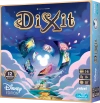 Dixit Disney - zdjęcie