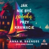 CD MP3 Jak nie być spinką przy krawacie - zdjęcie