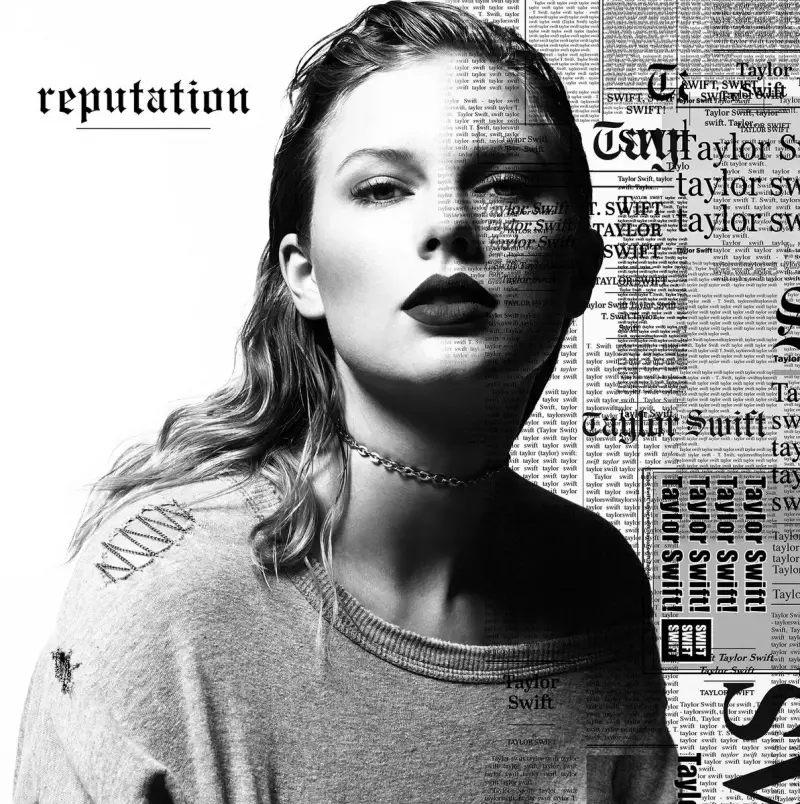 reputation reputation