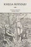 Księga Rodzaju - zdjęcie