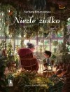 Niezłe ziółko - zdjęcie
