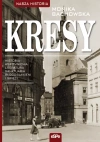 Kresy. Historia, wspomnienia, literatura, sanktuaria, błogosławieni i święci, wydanie 2 - zdjęcie