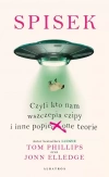 Spisek, czyli kto nam wszczepia czipy i inne popie***one teorie - zdjęcie
