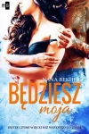 Będziesz moja - zdjęcie