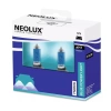 Neolux H7 Blue Power Light 2-pack | Żarówka halogenowa | 12V, 80W - zdjęcie