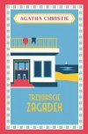 Trzynaście zagadek - zdjęcie
