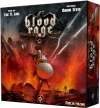 Blood Rage - zdjęcie
