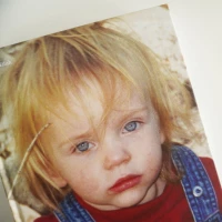 Billie Eilish. O sobie, zdjęcie 2