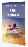 Sen i jego tajemnice - zdjęcie