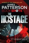BookShots: Hostage, the - zdjęcie
