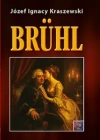 Brühl - zdjęcie