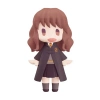 Figurka kolekcjonerska Hermiona Granger - zdjęcie