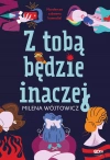 Z tobą będzie inaczej - zdjęcie