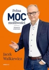 Pełna MOC możliwości. Wydanie 2 rozszerzone - zdjęcie