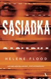 Sąsiadka - zdjęcie