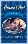 Amore mio! Lawina - zdjęcie