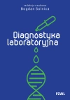 Diagnostyka laboratoryjna - zdjęcie