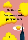 Wspomnienia przyszłości - zdjęcie
