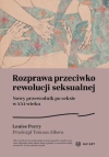 Rozprawa przeciwko rewolucji seksualnej - zdjęcie