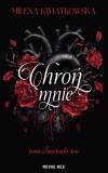 Chroń mnie - zdjęcie