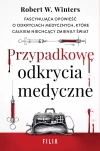 Przypadkowe odkrycia medyczne - zdjęcie