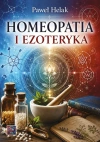 Homeopatia i ezoteryka - zdjęcie