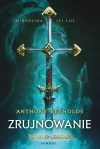 League of Legends: Zrujnowanie - zdjęcie