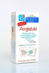 Fiszki język angielski - zdjęcie