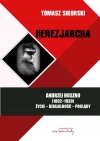 Herezjarcha - zdjęcie