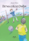 Bitwa o Kozi Dwór - zdjęcie
