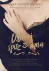 Dzisiaj śpisz ze mną - zdjęcie