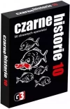 Czarne historie 10 G3 - zdjęcie