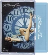 A Matter Of Time CASSETTE, Kaseta - zdjęcie