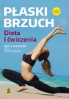 Płaski brzuch. Dieta i ćwiczenia - zdjęcie