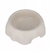 Miska 17,5cm - zdjęcie