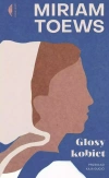 Głosy kobiet - zdjęcie