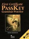 FC Passkey WB no key OOP - zdjęcie