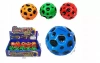 PIŁKA KOSMICZNA SUPER ODBIJAJĄCA 5 CM SUPER BOUNCY BALL SKOCZNA MIX - zdjęcie