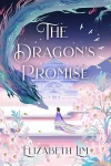 The Dragon's Promise - zdjęcie