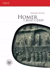 Homer i jego czasy - zdjęcie