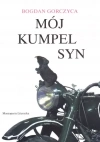 Mój kumpel syn - zdjęcie