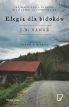 Elegia dla bidoków - zdjęcie