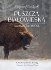Puszcza Białowieska - zdjęcie