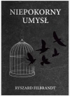 Niepokorny umysł - zdjęcie