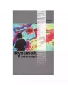 Rysunek w arteterapii - zdjęcie