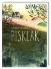 Pisklak - zdjęcie