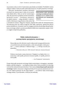 Myślenie systemowe. Wprowadzenie, zdjęcie 22