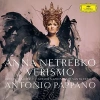 Verismo (Polska cena) - zdjęcie
