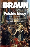 Polskie biesy. Tom 1 - zdjęcie